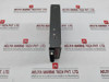 Et-4A Multi-output Switching Power Supply By Nemic Lambda