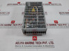 Eta Enclosed Switching Power Supply 115/230V 50/60 Hz Part No. Wrdq41X-u