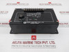 Seun Electric Insulation Resistance Monitor