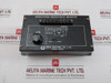 Seun Electric Insulation Resistance Monitor
