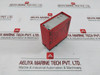 Isolation Amplifier By Pr Electronics