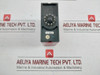 Pr Electronics Isolation Amplifier 24V Part No. 2204Df