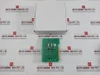 Esm-103 Motor Starter Relay Control Pcb Module By Terasaki