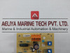 Relay Control And Timing Pcb Module By Erskine Systems Qpcb/4024Pea/1