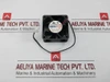 Fd6025L24W5-71-2Nsc Dc Axial Brushless Fan 24 Vdc 0.14 A 3.36 W Cooltron