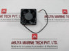 Cooltron Fd6025L24W5-71-2Nsc