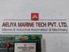 Lips Drunen Load Control Pcb Module Rev 4 Part No. 78910