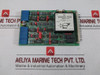 Lips Drunen Load Control Pcb Module Rev 4 Part No. 78910