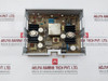 929690 B[1] Linear Regulated Power Supply Module By Eaw