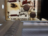 929690 B[1] Linear Regulated Power Supply Module By Eaw