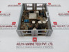 929690 B[1] Linear Regulated Power Supply Module By Eaw