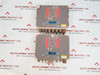 Noritake Mean Well 30D31200 30D31301 Controller Ps-25-r7Vai