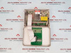Noritake Mean Well 30D31200 30D31301 Controller Ps-25-r7Vai
