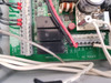 Noritake Mean Well 30D31200 30D31301 Controller Ps-25-r7Vai