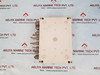 Noritake Mean Well 30D31200 30D31301 Controller Ps-25-r7Vai