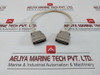 I/O Cable C20H-cn311 Omron