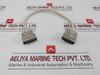 I/O Cable C20H-cn311 Omron