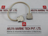 I/O Cable C20H-cn311 Omron