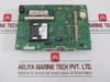 Allen-bradley Printed Circuit Board A77159-742-51