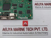 Allen-bradley Printed Circuit Board A77159-742-51