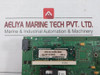 Allen-bradley Printed Circuit Board A77159-742-51