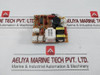 Dimmable Inverter Printed Circuit Board Module By National Hke20107