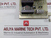 Rs717-351 Linear Power Supply Regulator Card By Manu
