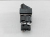 Command Selector Switch 250 Vac Fuji Electric Ah16P-p2Bx