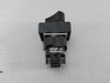 Command Selector Switch 250 Vac Fuji Electric Ah16P-p2Bx
