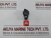 Command Selector Switch 250 Vac Fuji Electric Ah16P-p2Bx