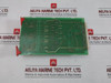 Aristocrat Communication And Data Logging Interface Card  0801-410175