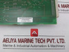 2501-410174 Communication And Data Acquisition Module By Aristocrat