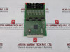 2501-410174 Communication And Data Acquisition Module By Aristocrat
