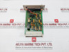 Kbg 403 Printed Circuit Board Module 85°C Stn Systemtechnik Nord