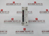 Kbg 403 Printed Circuit Board Module 85°C Stn Systemtechnik Nord