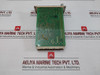 Kbg 403 Printed Circuit Board Module 85°C Stn Systemtechnik Nord
