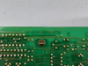 Kbg 403 Printed Circuit Board Module 85°C Stn Systemtechnik Nord