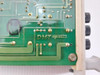 Kbg 403 Printed Circuit Board Module 85°C Stn Systemtechnik Nord