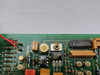Kbg 403 Printed Circuit Board Module 85°C Stn Systemtechnik Nord