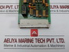 Kbg 403 Printed Circuit Board Module 85°C Stn Systemtechnik Nord