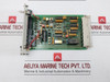 Kbg 403 Printed Circuit Board Module 85°C Stn Systemtechnik Nord