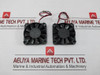 Cooling Fan Dc12V 0.1A Icfan E232190
