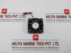 Cooling Fan Dc12V 0.1A Icfan E232190