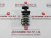 Seiko Electric En 4X 038 A