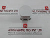Versatilis Transmitter Ip67 By Honeywell Hvt100-a01,A03-0-sm-1-3-0000