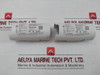 Versatilis Transmitter Ip67 By Honeywell Hvt100-a01,A03-0-sm-1-3-0000