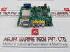 Video Converter Board Gbs 8200 V4.0