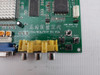 Video Converter Board Gbs 8200 V4.0