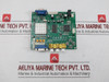 Video Converter Board Gbs 8200 V4.0