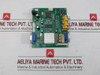 Video Converter Board Gbs 8200 V4.0